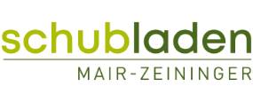 Schubladen Logo